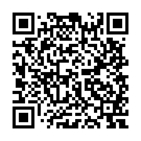 QR code for OJ2581