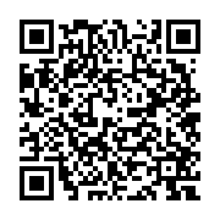 QR code for OJ26063