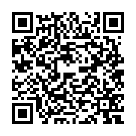 QR code for OJ26771