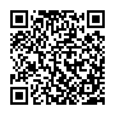 QR code for OJ2706
