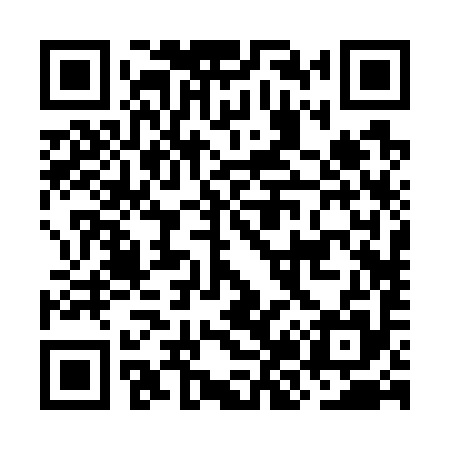 QR code for OJ2795