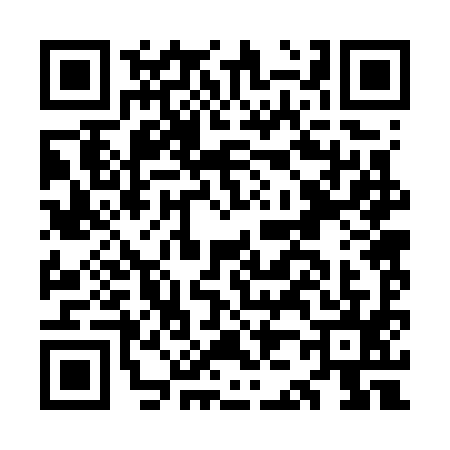 QR code for OJ27954