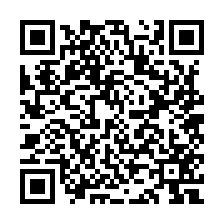 QR code for OJ29576
