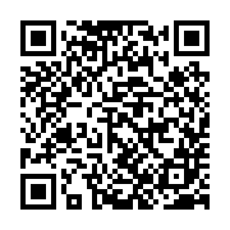 QR code for OJ3282