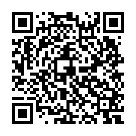 QR code for OJ3640