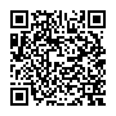 QR code for OJ36532