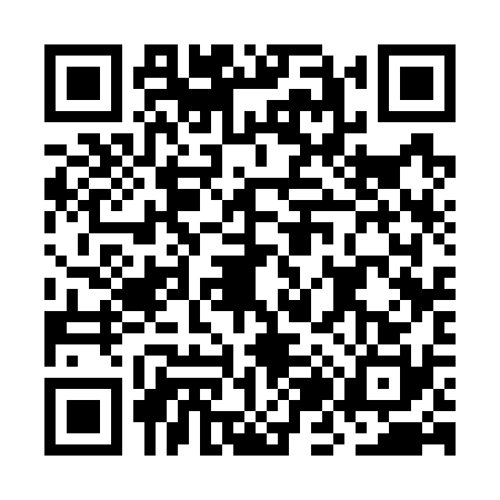 QR code for OJ37305