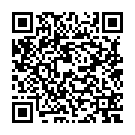 QR code for OJ38200