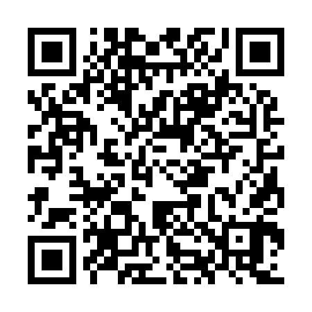 QR code for OJ3940