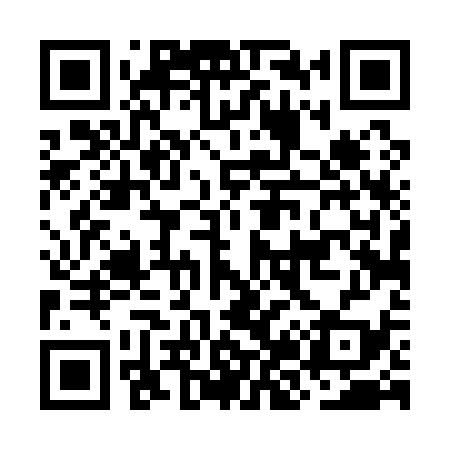 QR code for OJ4139