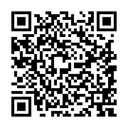 QR code for OJ41990