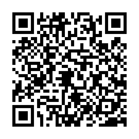QR code for OJ44098