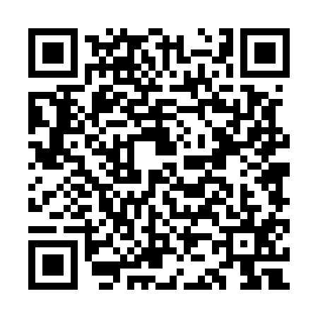 QR code for OJ45157