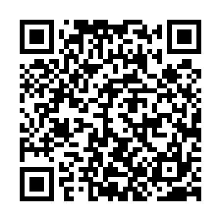 QR code for OJ4537