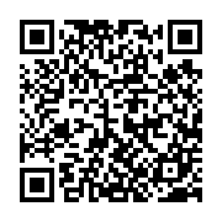 QR code for OJ4607