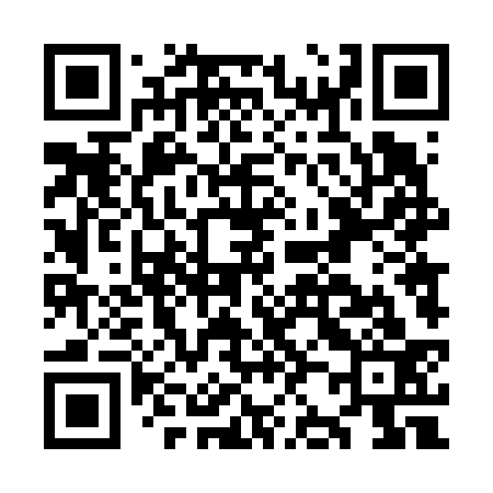QR code for OJ4633