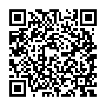 QR code for OJ46917