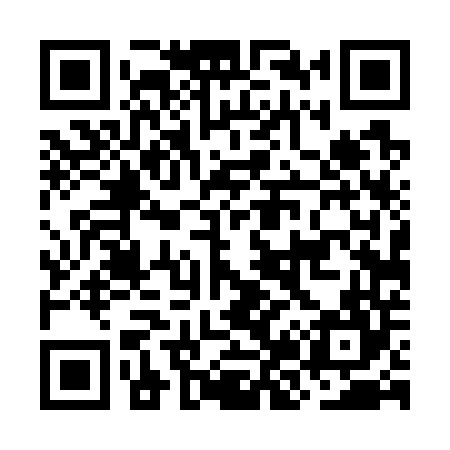 QR code for OJ4744