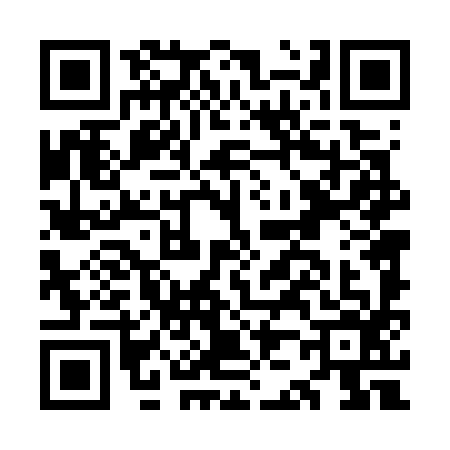 QR code for OJ47969