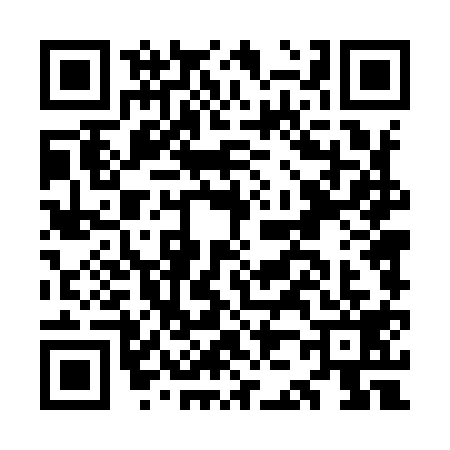 QR code for OJ49193