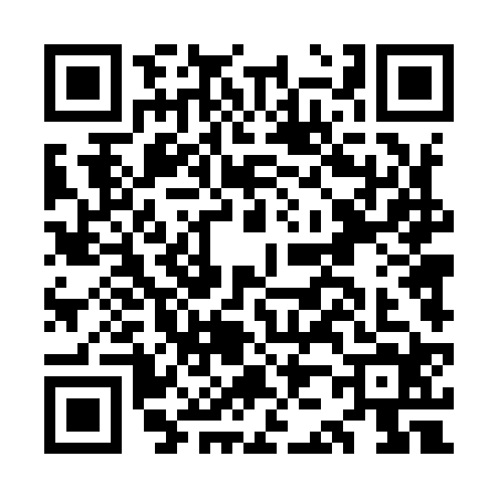 QR code for OJ49246