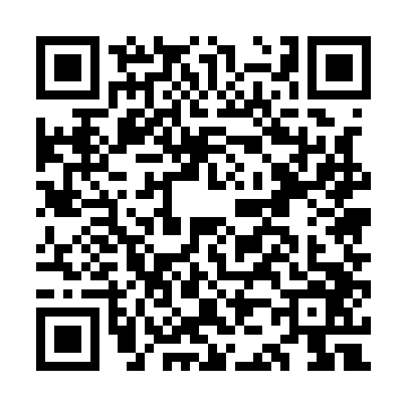 QR code for OJ51464