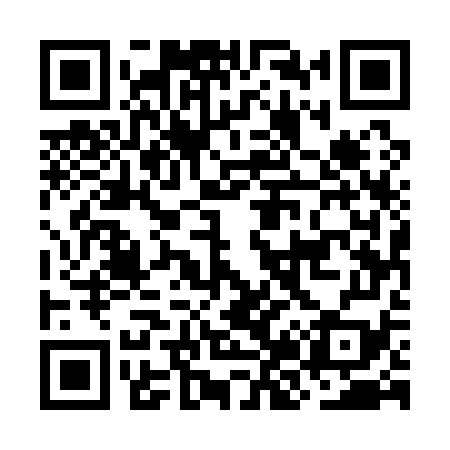 QR code for OJ5179