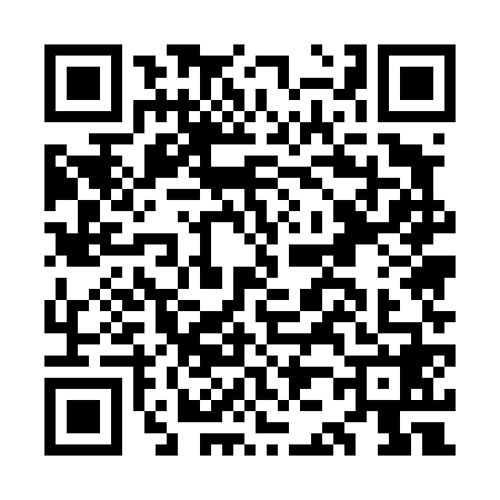 QR code for OJ54683