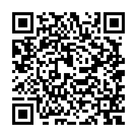 QR code for OJ54962