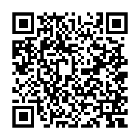 QR code for OJ55418
