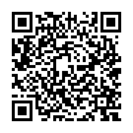 QR code for OJ56075