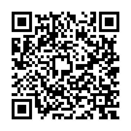 QR code for OJ58637
