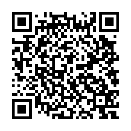 QR code for OJ6037