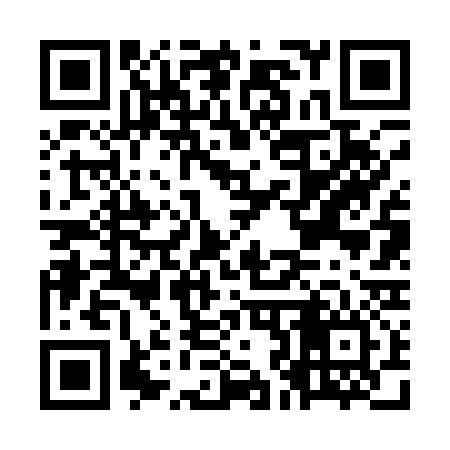QR code for OJ6136