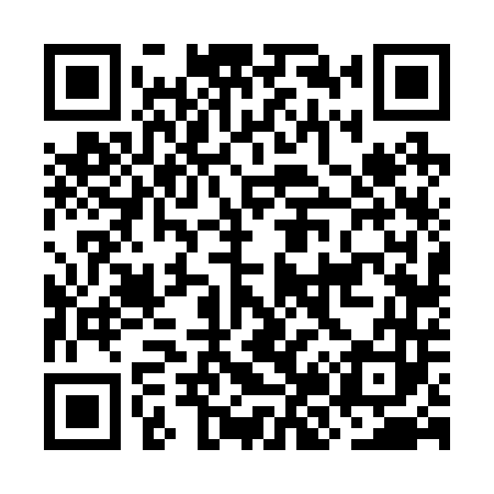 QR code for OJ6243