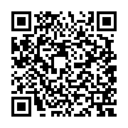 QR code for OJ64520