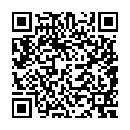QR code for OJ65917