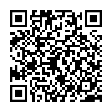 QR code for OJ68252
