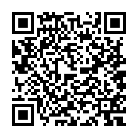 QR code for OJ69119