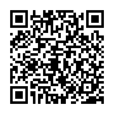 QR code for OJ73418