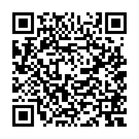 QR code for OJ73484