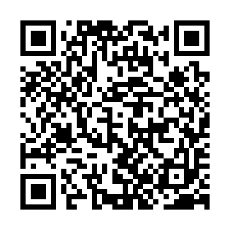 QR code for OJ7393