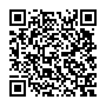 QR code for OJ7431