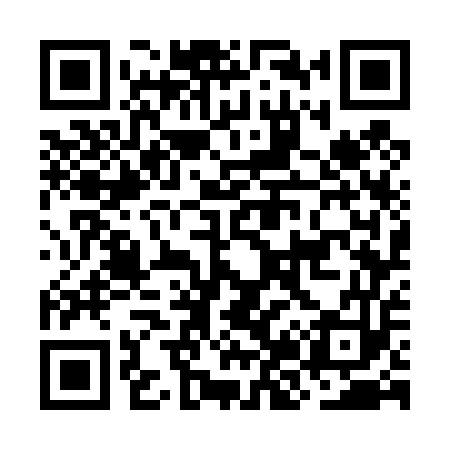 QR code for OJ7453