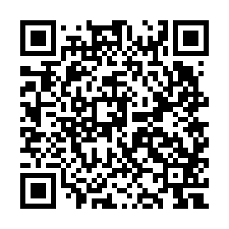 QR code for OJ7683