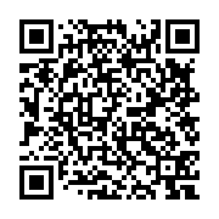 QR code for OJ7831