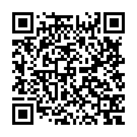 QR code for OJ7834