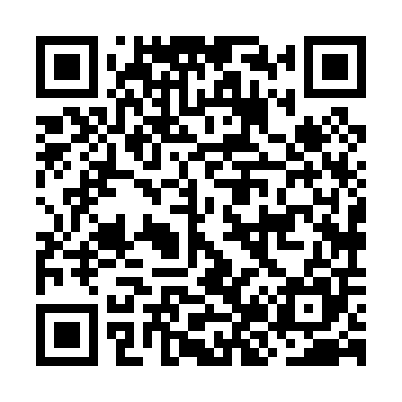 QR code for OJ8005