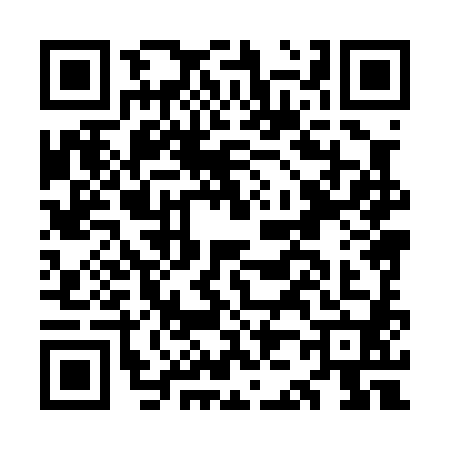 QR code for OJ80800