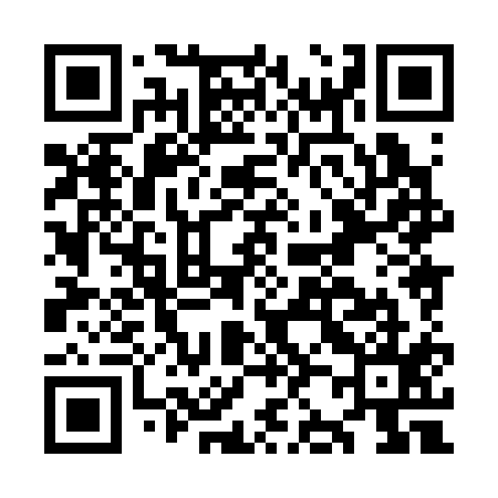 QR code for OJ8315